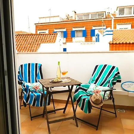 Fonte Do Cabo